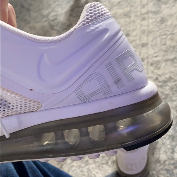 Fit sole air max - Picture 6 of 6